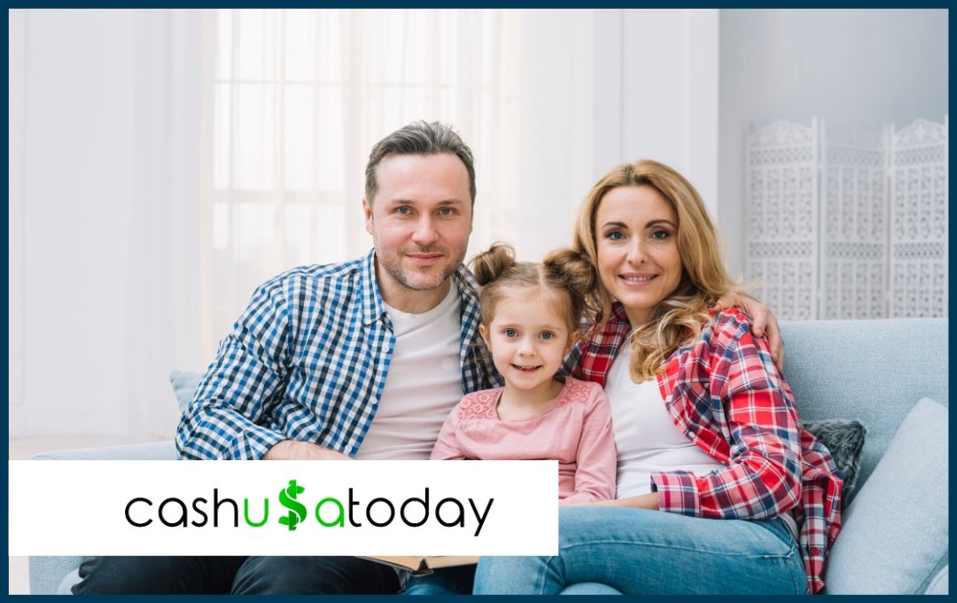 CashUSAToday 01