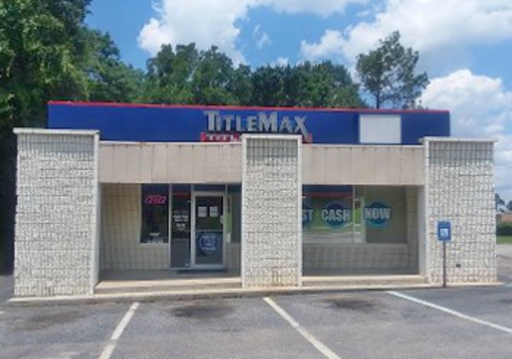 TitleMax Title Pawns 01