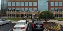Title Masters of Georgia LLC 01