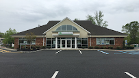 Investors Bank 01