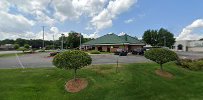 Northwest Bank 01