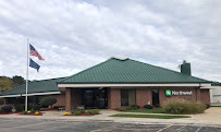 Northwest Bank 02
