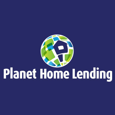 Planet Home Lending, LLC 01