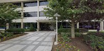 Planet Home Lending, LLC 02