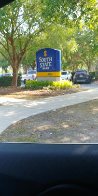 SouthState Bank 02