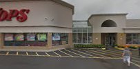 Citizens Bank Supermarket Branch 01