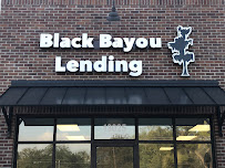 Black Bayou Lending 03