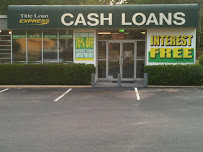 Title Loan Express | Title Loans, Payday Loans 04