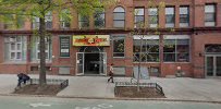 Leiter Property Management 01