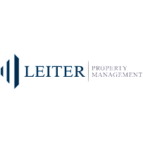 Leiter Property Management 02