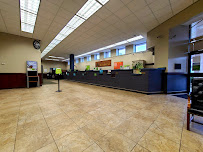 Regions Bank 01