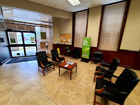 Regions Bank 02