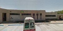 Regions Bank 03