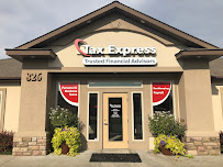 Tax Express, LLC 01