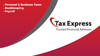 Tax Express, LLC 03