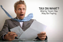 Tax Express, LLC 04
