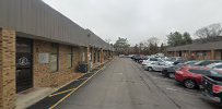 Mid-State Title & Escrow Inc. 02