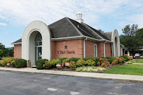 CB&S Bank 01