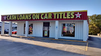 Loanstar Title Loans 01