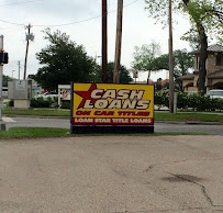 Loanstar Title Loans 02