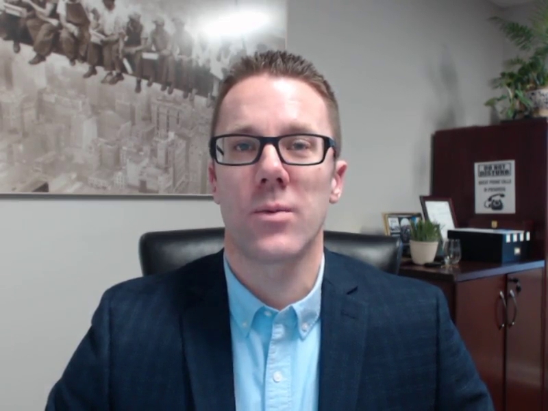 Union Home Mortgage - Travis Waters 01
