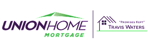 Union Home Mortgage - Travis Waters 02
