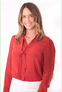 Lauren Gross- Realtor 02