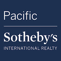 Lauren Gross- Realtor 03