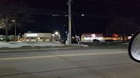 Bank of America (with Drive-thru ATM) 02