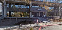 Platte River Mortgage: Robert Sturms 01