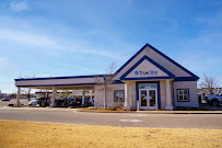True Sky Credit Union 01