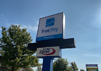 True Sky Credit Union 03