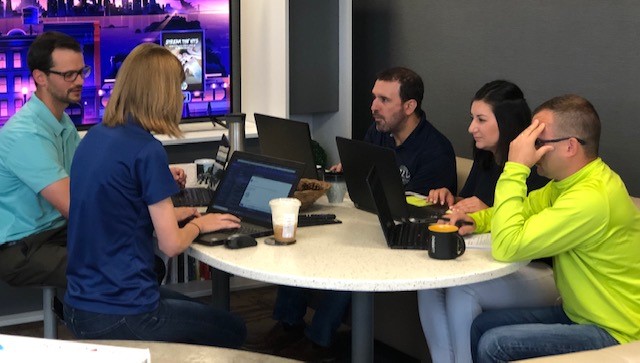S.E.E.D. Planning Group, LLC 01
