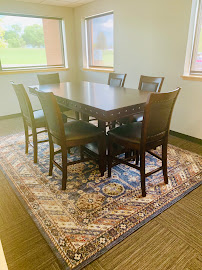 S.E.E.D. Planning Group, LLC 03
