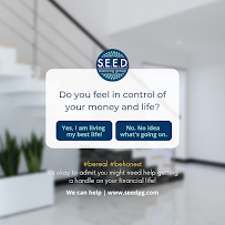 S.E.E.D. Planning Group, LLC 04