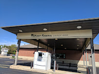 First Federal Savings Bank 03