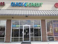 Quick Credit 02
