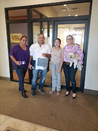 Caliber Home Loans Inc 01
