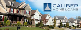 Caliber Home Loans Inc 02