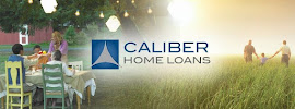 Caliber Home Loans Inc 03