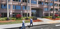 Caliber Home Loans Inc 04