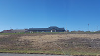 Farmers & Merchants Bank 02