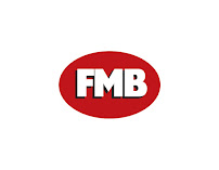 Farmers & Merchants Bank 03