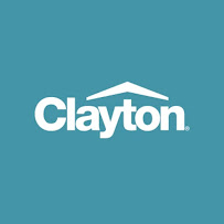 Clayton Homes of Cedar Creek 01