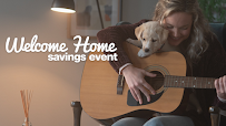Clayton Homes of Cedar Creek 04