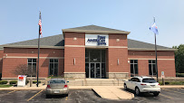 First American Bank 01
