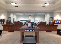 First American Bank 02