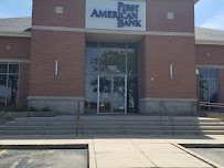 First American Bank 03