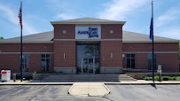 First American Bank 04