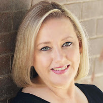 Shelly Jett McEntire 02